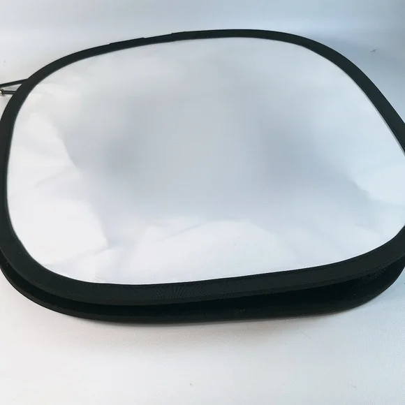 Neewer LED Light Panel Softbox LED Light Foldable Light Diffuser - Picture 11 of 13